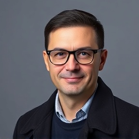 Dr. Thomas Weidner — online casino ohne lugas reviewer