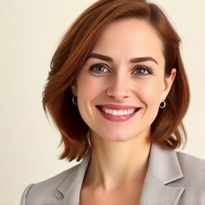 Sandra Krollmann — online casino ohne lugas reviewer